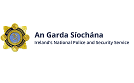 An Garda Síochana