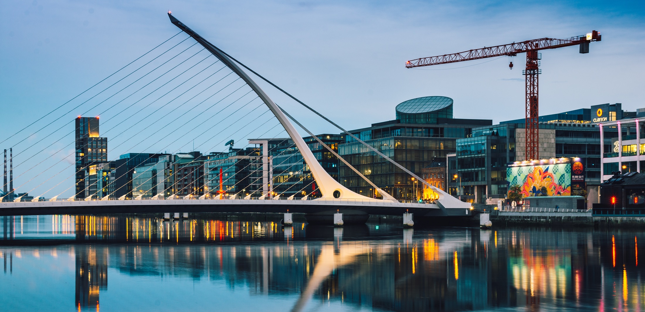 Dublin
