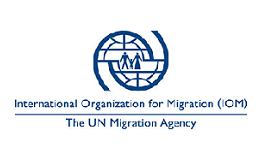 International Organisation for Migration