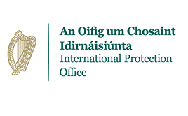 International Protection Office