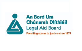 Legal Aid Board