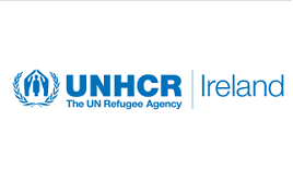 UN Refugee Agency Ireland