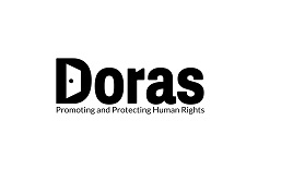 Doras Logo