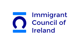 Immigrant Council of Ireland