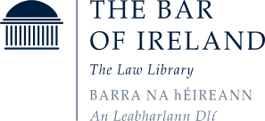 Law Library Logo