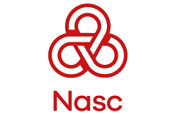 Nasc, the Migrant & Refugee Rights Centre