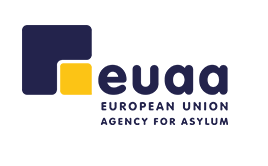 European Union Agency for Asylum