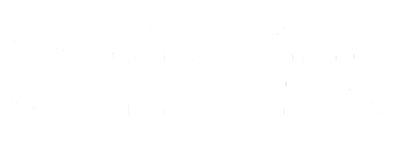 Department of Justice, Home Affairs and Migration