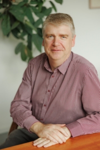 George-Sinclair Akọsílẹ̀ George Sinclair